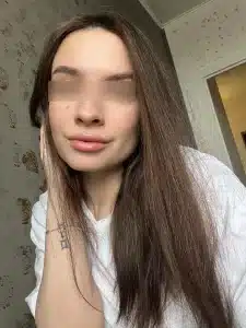 контурная пластика губ